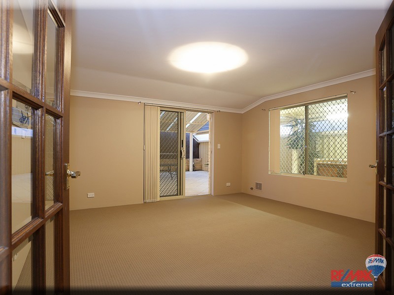 10 Horsley Green, Butler WA 6036