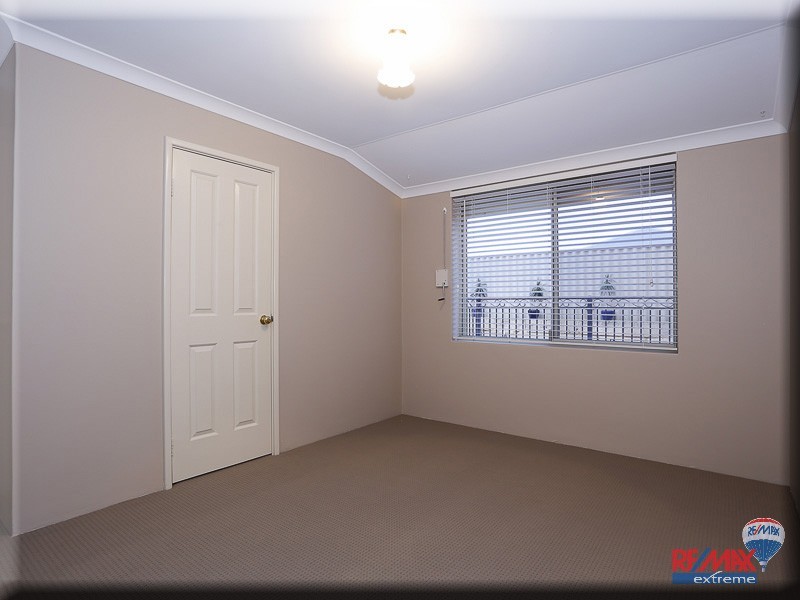 10 Horsley Green, Butler WA 6036