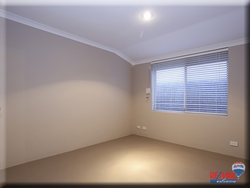 10 Horsley Green, Butler WA 6036