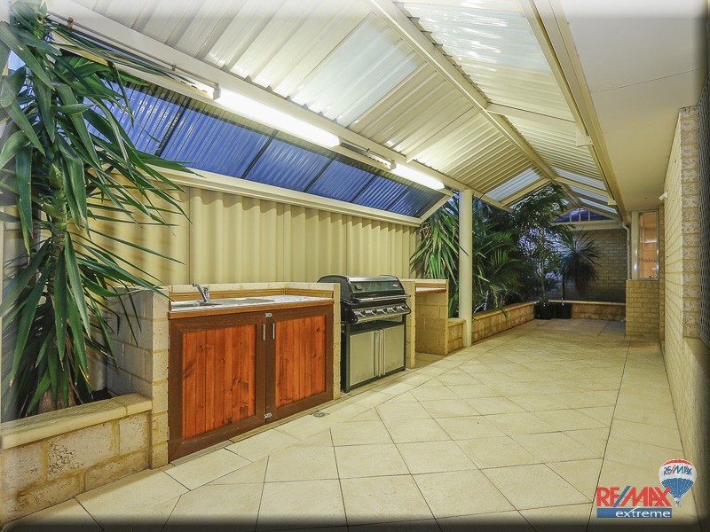 10 Horsley Green, Butler WA 6036