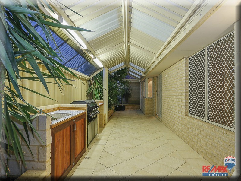 10 Horsley Green, Butler WA 6036