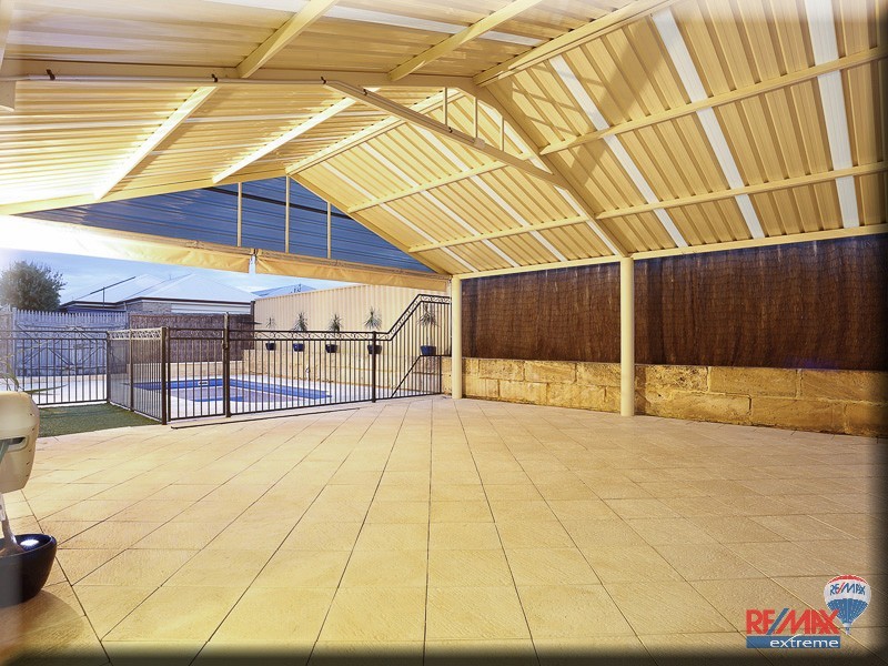 10 Horsley Green, Butler WA 6036