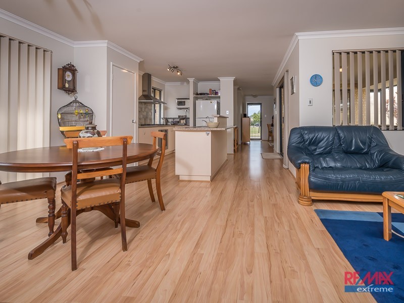 33 Sheldwich Loop, Butler WA 6036