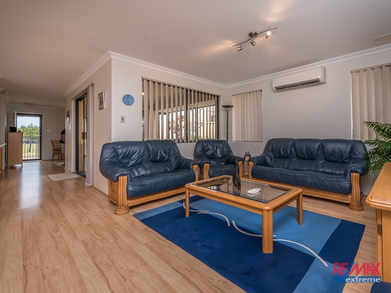 33 Sheldwich Loop, Butler WA 6036