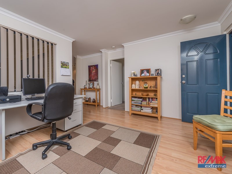 33 Sheldwich Loop, Butler WA 6036