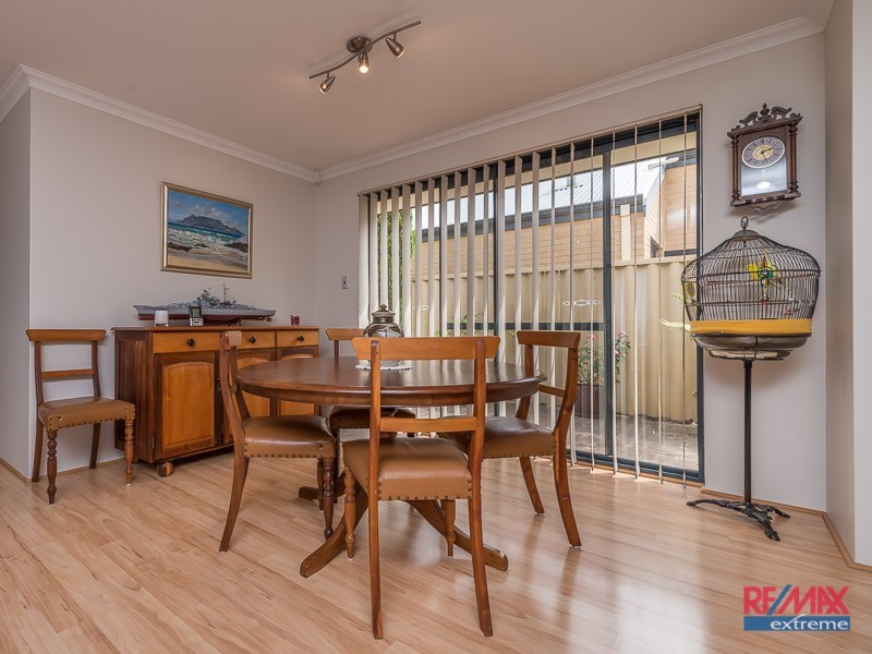 33 Sheldwich Loop, Butler WA 6036