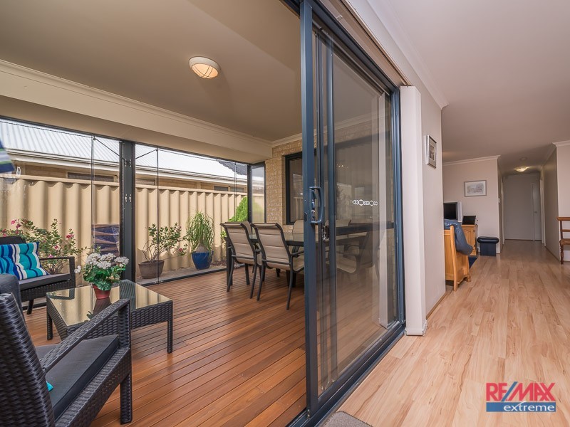 33 Sheldwich Loop, Butler WA 6036