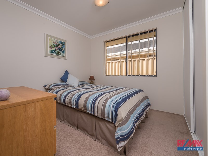 33 Sheldwich Loop, Butler WA 6036