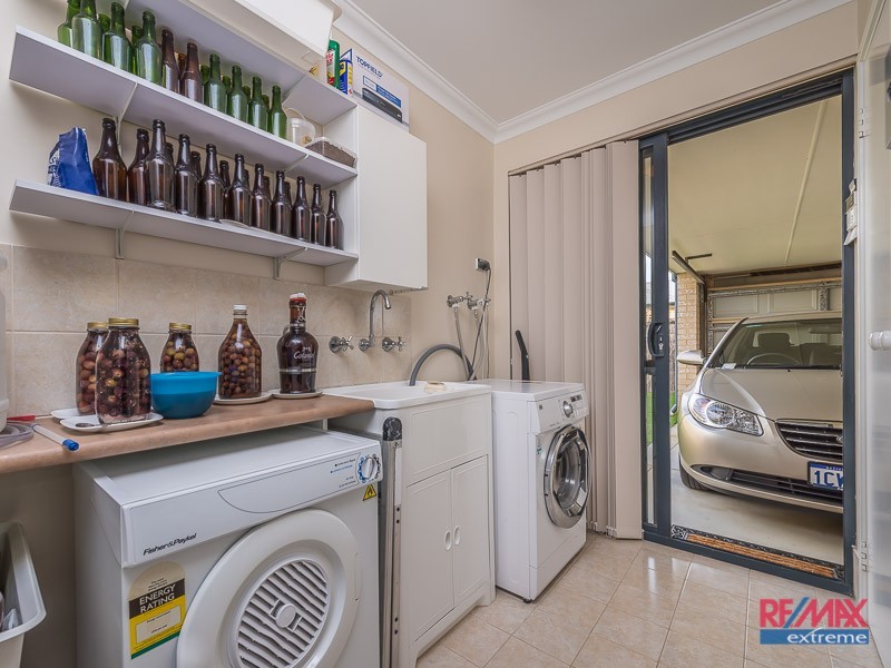 33 Sheldwich Loop, Butler WA 6036