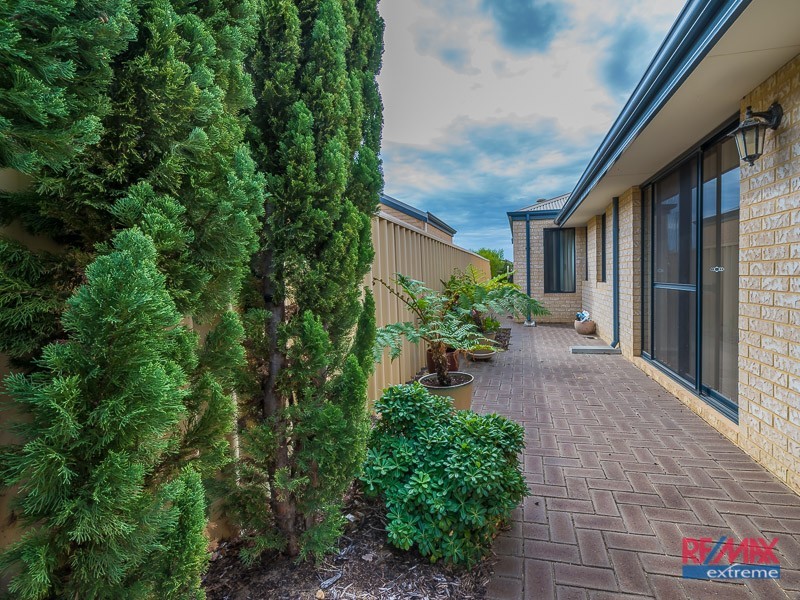 33 Sheldwich Loop, Butler WA 6036