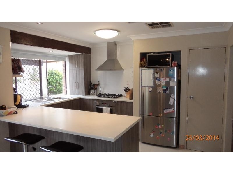 5A Warner Place, Greenwood WA 6024