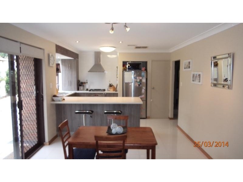 5A Warner Place, Greenwood WA 6024