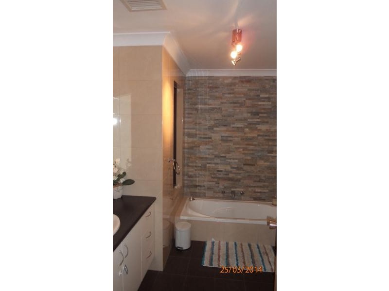 5A Warner Place, Greenwood WA 6024