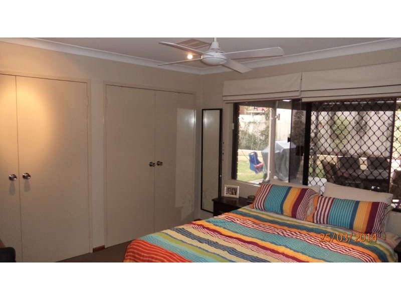 5A Warner Place, Greenwood WA 6024