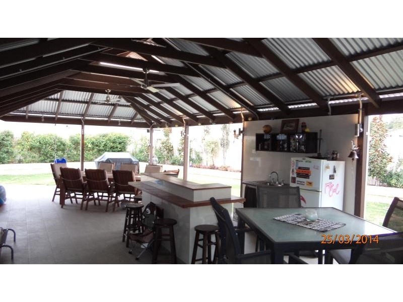 5A Warner Place, Greenwood WA 6024