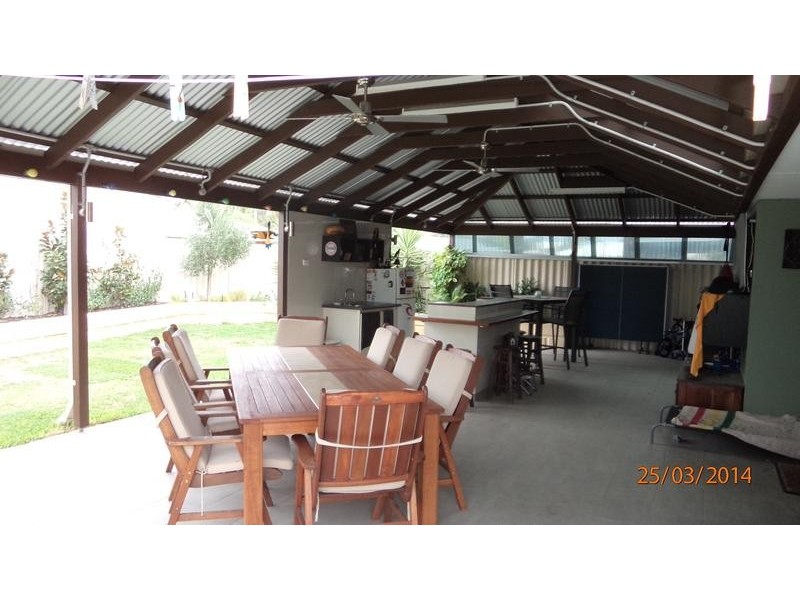 5A Warner Place, Greenwood WA 6024