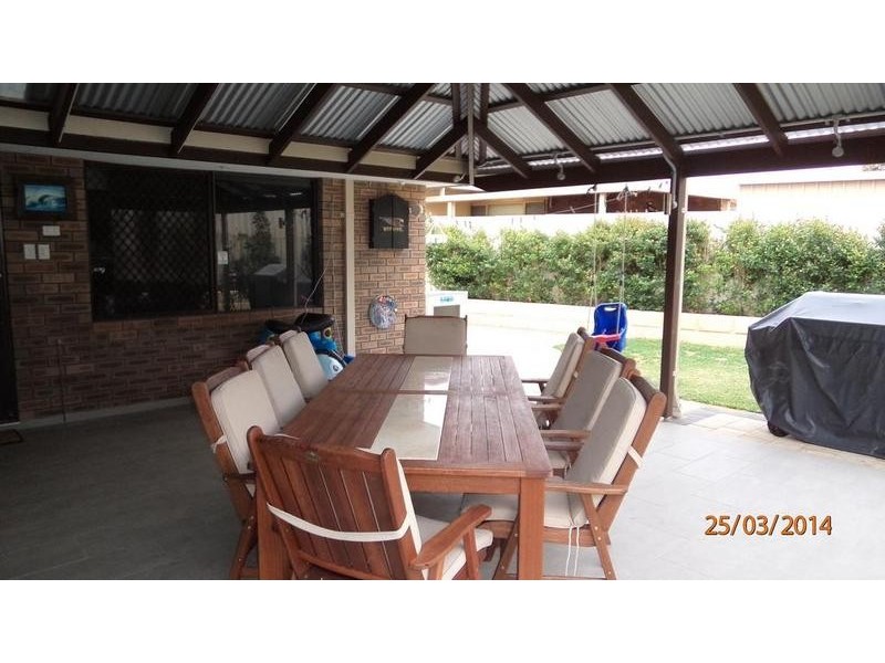 5A Warner Place, Greenwood WA 6024