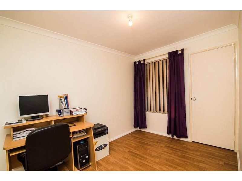 15 Hinchinbrook Avenue, Ridgewood WA 6030