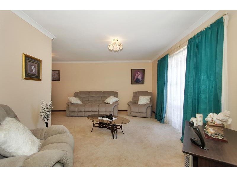 9 Otter Mews, Merriwa WA 6030