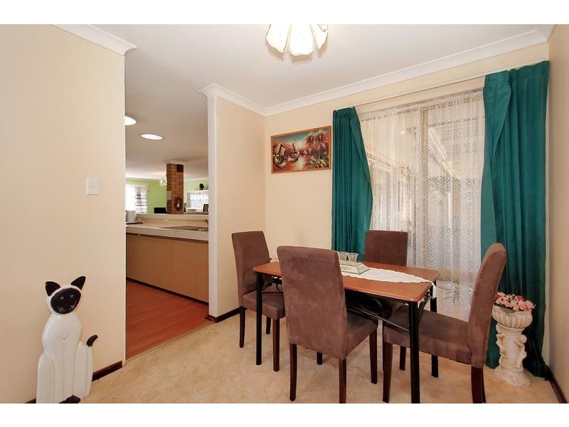 9 Otter Mews, Merriwa WA 6030