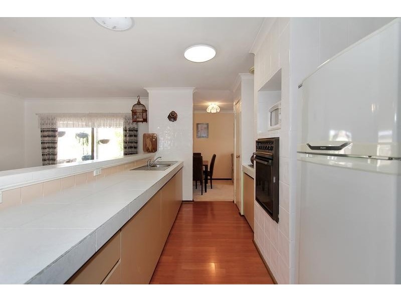 9 Otter Mews, Merriwa WA 6030