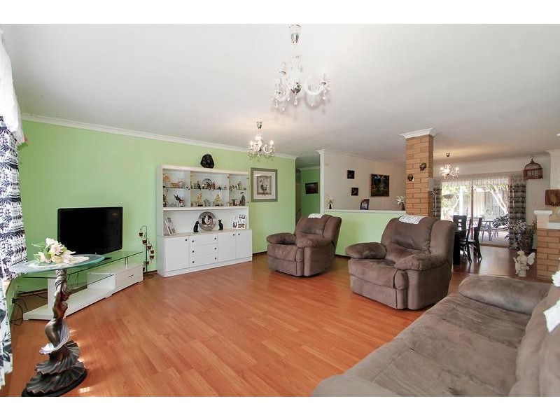 9 Otter Mews, Merriwa WA 6030