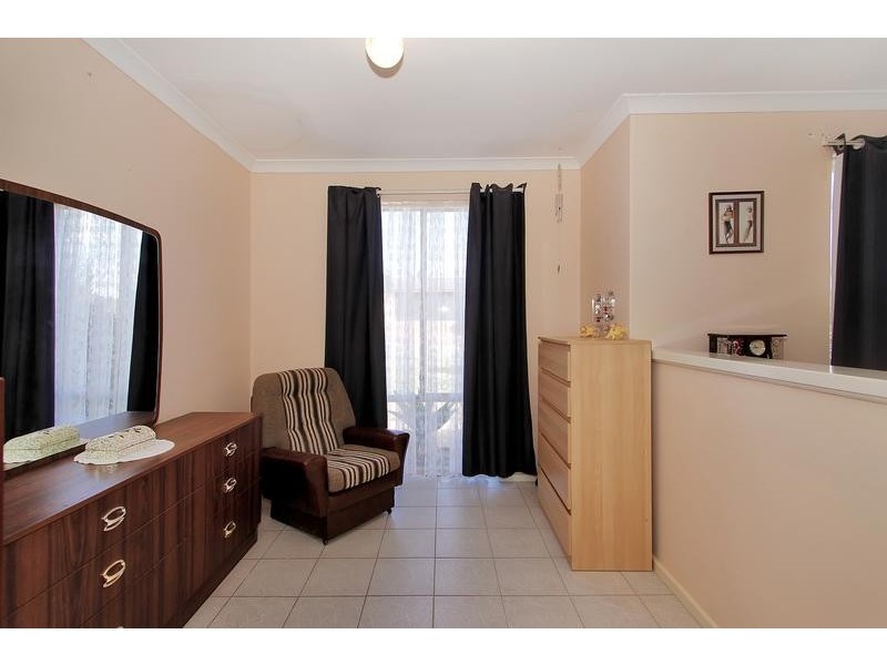 9 Otter Mews, Merriwa WA 6030