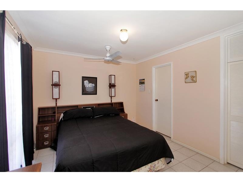 9 Otter Mews, Merriwa WA 6030