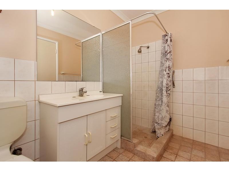 9 Otter Mews, Merriwa WA 6030