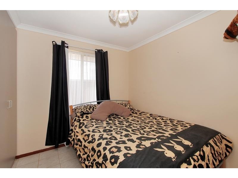 9 Otter Mews, Merriwa WA 6030