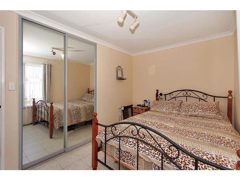 9 Otter Mews, Merriwa WA 6030