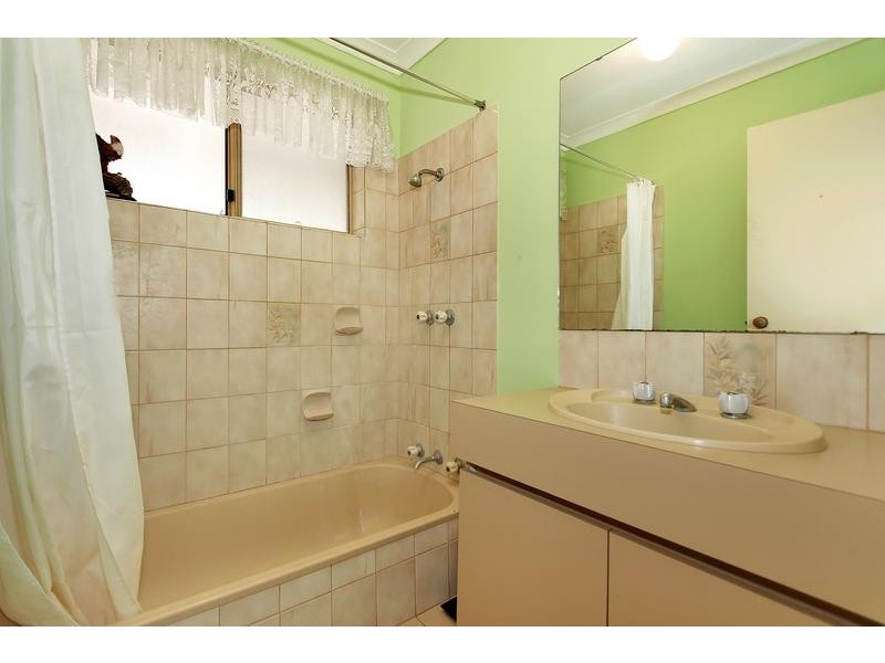 9 Otter Mews, Merriwa WA 6030