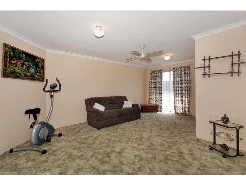 9 Otter Mews, Merriwa WA 6030