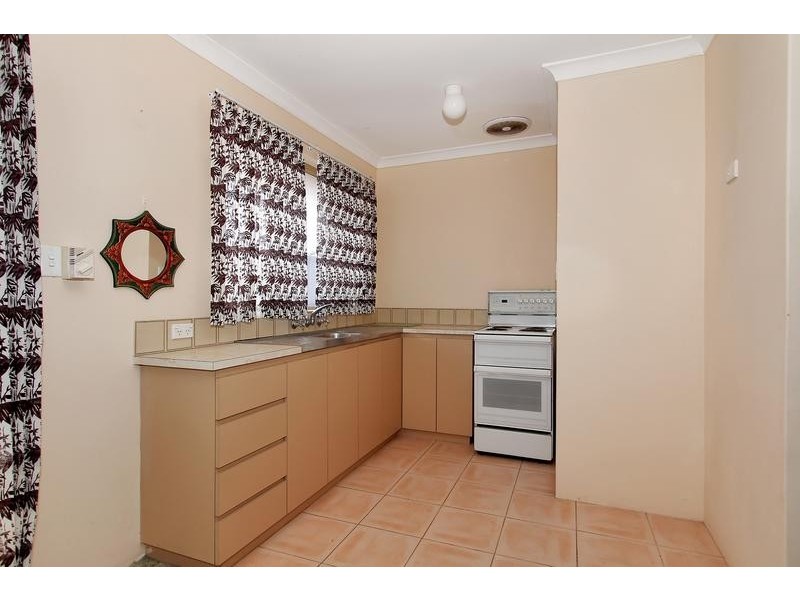 9 Otter Mews, Merriwa WA 6030