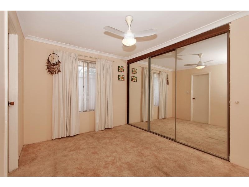 9 Otter Mews, Merriwa WA 6030