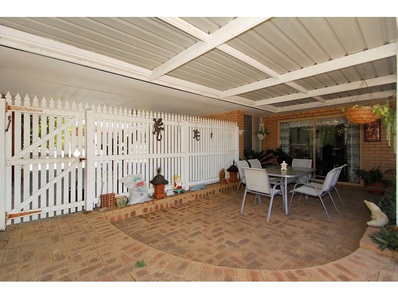 9 Otter Mews, Merriwa WA 6030