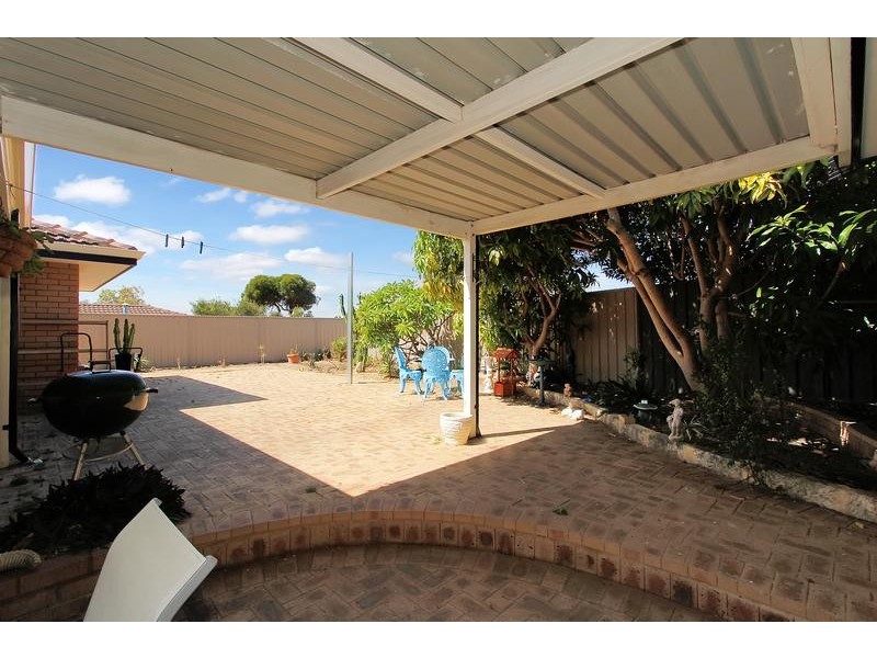 9 Otter Mews, Merriwa WA 6030