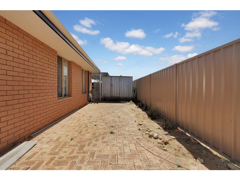 9 Otter Mews, Merriwa WA 6030