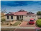 27 Camborne Parkway, Butler WA 6036