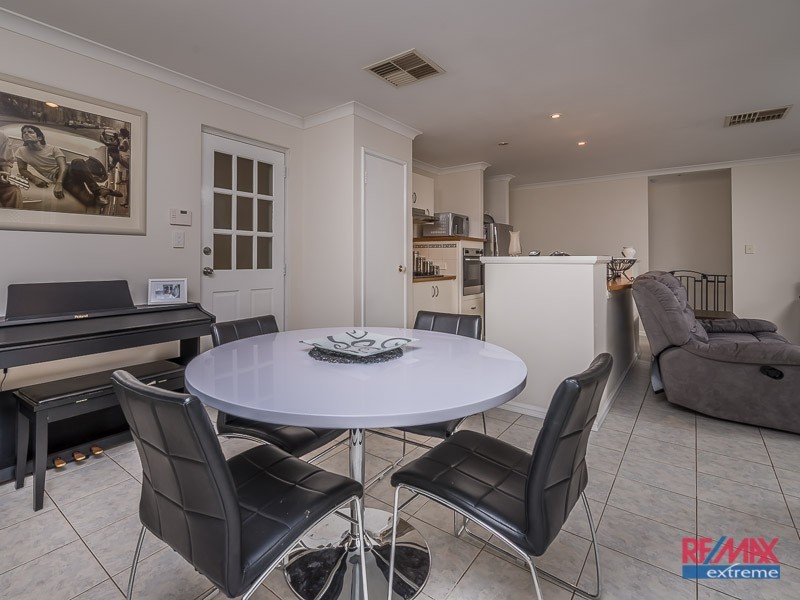 27 Camborne Parkway, Butler WA 6036