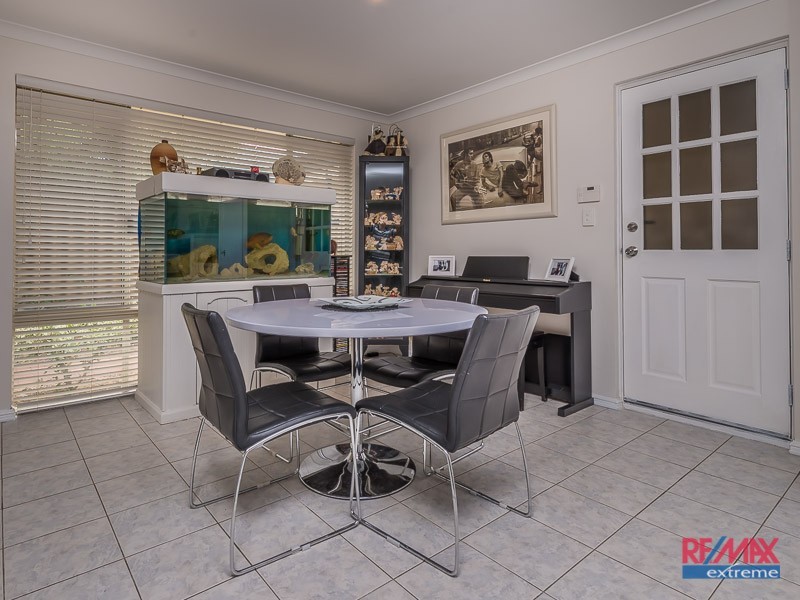 27 Camborne Parkway, Butler WA 6036