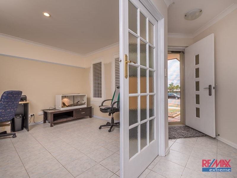 27 Camborne Parkway, Butler WA 6036