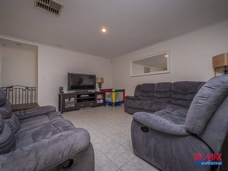 27 Camborne Parkway, Butler WA 6036