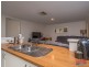 27 Camborne Parkway, Butler WA 6036