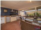 27 Camborne Parkway, Butler WA 6036