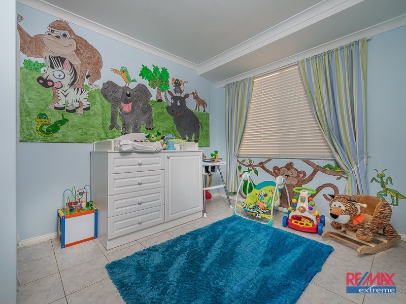 27 Camborne Parkway, Butler WA 6036