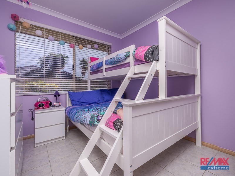 27 Camborne Parkway, Butler WA 6036