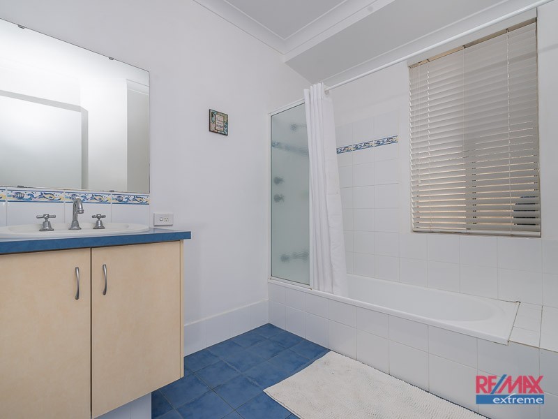 27 Camborne Parkway, Butler WA 6036