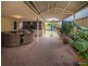 27 Camborne Parkway, Butler WA 6036