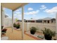 36B Salterforth Rd, Butler WA 6036